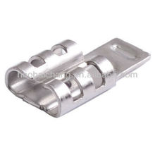 Stainless steel 250 Fasten Receptacle terminal connector